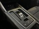 Billede af Seat Leon 1,4 e-Hybrid FR DSG 204HK 5d 6g Aut.