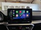 Billede af Seat Leon 1,4 e-Hybrid FR DSG 204HK 5d 6g Aut.