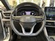 Billede af Seat Leon 1,4 e-Hybrid FR DSG 204HK 5d 6g Aut.