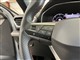 Billede af Seat Leon 1,4 e-Hybrid FR DSG 204HK 5d 6g Aut.
