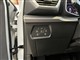 Billede af Seat Leon 1,4 e-Hybrid FR DSG 204HK 5d 6g Aut.