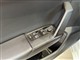 Billede af Seat Leon 1,4 e-Hybrid FR DSG 204HK 5d 6g Aut.