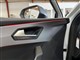 Billede af Seat Leon 1,4 e-Hybrid FR DSG 204HK 5d 6g Aut.