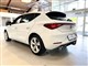 Billede af Seat Leon 1,4 e-Hybrid FR DSG 204HK 5d 6g Aut.