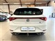Billede af Seat Leon 1,4 e-Hybrid FR DSG 204HK 5d 6g Aut.