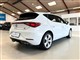 Billede af Seat Leon 1,4 e-Hybrid FR DSG 204HK 5d 6g Aut.