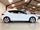 Billede af Seat Leon 1,4 e-Hybrid FR DSG 204HK 5d 6g Aut.