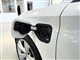 Billede af Seat Leon 1,4 e-Hybrid FR DSG 204HK 5d 6g Aut.