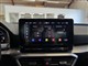 Billede af Seat Leon 1,4 e-Hybrid FR DSG 204HK 5d 6g Aut.