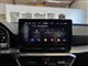 Billede af Seat Leon 1,4 e-Hybrid FR DSG 204HK 5d 6g Aut.