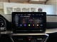 Billede af Seat Leon 1,4 e-Hybrid FR DSG 204HK 5d 6g Aut.