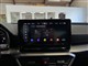 Billede af Seat Leon 1,4 e-Hybrid FR DSG 204HK 5d 6g Aut.
