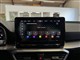 Billede af Seat Leon 1,4 e-Hybrid FR DSG 204HK 5d 6g Aut.