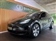Billede af Tesla Model Y EL Long Range AWD 514HK 5d Aut.