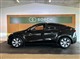 Billede af Tesla Model Y EL Long Range AWD 514HK 5d Aut.