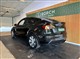Billede af Tesla Model Y EL Long Range AWD 514HK 5d Aut.