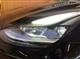 Billede af Tesla Model Y EL Long Range AWD 514HK 5d Aut.