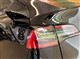 Billede af Tesla Model Y EL Long Range AWD 514HK 5d Aut.