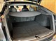 Billede af Tesla Model Y EL Long Range AWD 514HK 5d Aut.