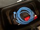 Billede af Tesla Model Y EL Long Range AWD 514HK 5d Aut.