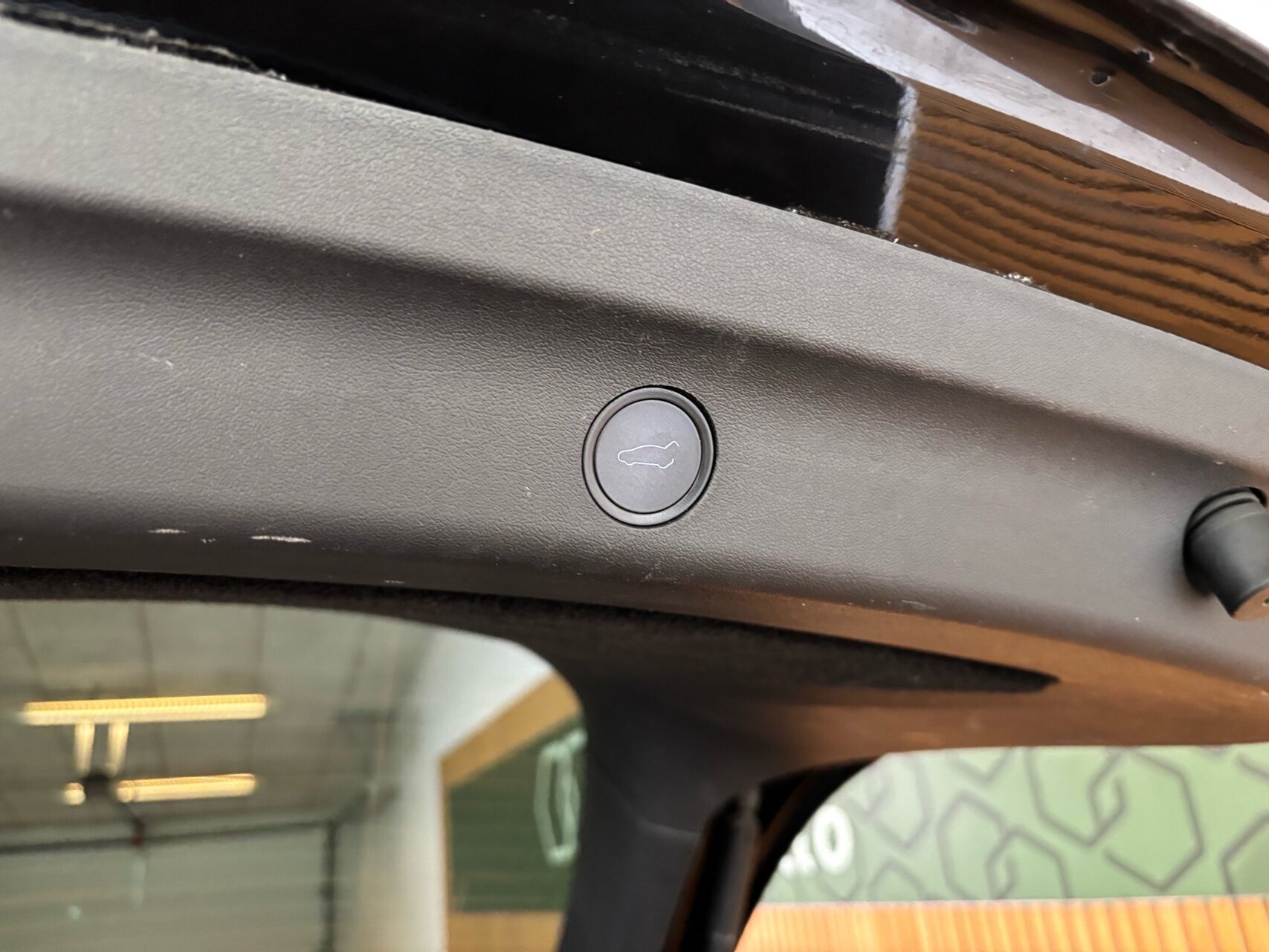 Billede af Tesla Model Y EL Long Range AWD 514HK 5d Aut.