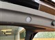 Billede af Tesla Model Y EL Long Range AWD 514HK 5d Aut.