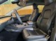 Billede af Tesla Model Y EL Long Range AWD 514HK 5d Aut.