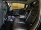 Billede af Tesla Model Y EL Long Range AWD 514HK 5d Aut.