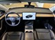 Billede af Tesla Model Y EL Long Range AWD 514HK 5d Aut.