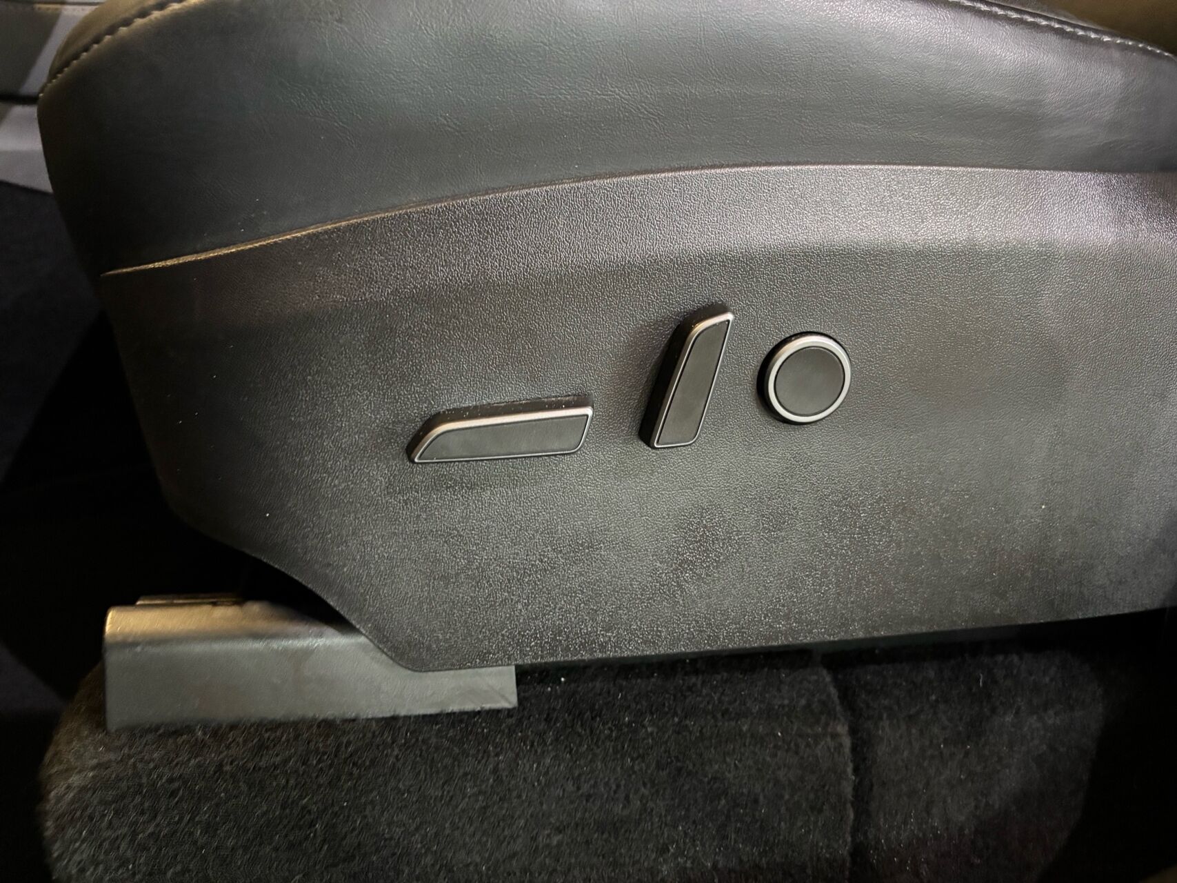 Billede af Tesla Model Y EL Long Range AWD 514HK 5d Aut.