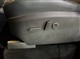 Billede af Tesla Model Y EL Long Range AWD 514HK 5d Aut.