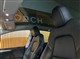 Billede af Tesla Model Y EL Long Range AWD 514HK 5d Aut.