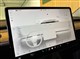 Billede af Tesla Model Y EL Long Range AWD 514HK 5d Aut.