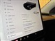 Billede af Tesla Model Y EL Long Range AWD 514HK 5d Aut.