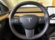 Billede af Tesla Model Y EL Long Range AWD 514HK 5d Aut.