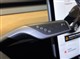 Billede af Tesla Model Y EL Long Range AWD 514HK 5d Aut.