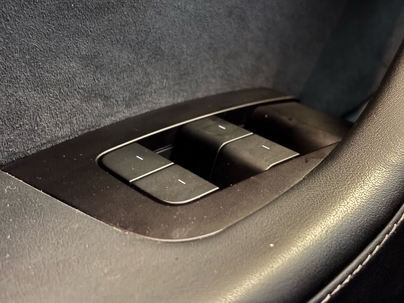 Billede af Tesla Model Y EL Long Range AWD 514HK 5d Aut.