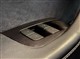 Billede af Tesla Model Y EL Long Range AWD 514HK 5d Aut.
