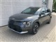 Billede af Kia Niro EV EL Access 204HK 5d Aut.