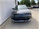 Billede af Kia Niro EV EL Access 204HK 5d Aut.