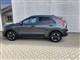 Billede af Kia Niro EV EL Access 204HK 5d Aut.