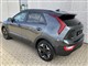 Billede af Kia Niro EV EL Access 204HK 5d Aut.