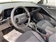 Billede af Kia Niro EV EL Access 204HK 5d Aut.