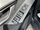 Billede af Kia Niro EV EL Access 204HK 5d Aut.
