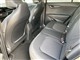 Billede af Kia Niro EV EL Access 204HK 5d Aut.