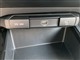 Billede af Kia Niro EV EL Access 204HK 5d Aut.