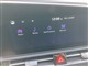 Billede af Kia Niro EV EL Access 204HK 5d Aut.