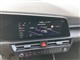 Billede af Kia Niro EV EL Access 204HK 5d Aut.