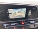 Billede af Kia Niro EV EL Access 204HK 5d Aut.