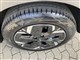 Billede af Kia Niro EV EL Access 204HK 5d Aut.